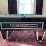 Pool Table Image 2