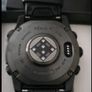 Garmin fenix 8 Amoled / Sapphire Titanium 51mm Image 3