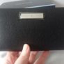 New Tommy Hilfiger Wallet Image 6