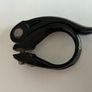 ELEVN Pivotal aero seat post and clamp 27.2mm Image 5
