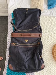 suit cover