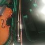 Violin for repair Image 3
