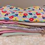 6-9 m Baby girl clothes bundle Image 2