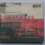 Erroll Garner - Contrasts - Gatefold CD Image 2