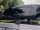 Roof Box Rental (South Dublin) To Rent / Hire Image 6