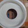 7 1/2 commercial vent-axia standard wall extractor fan Image 4