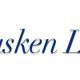 Cusken Ltd
