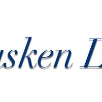 Cusken Ltd Jobs in Ireland