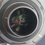 Dyson V8 Animal Image 6