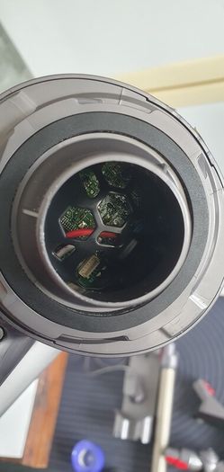 Dyson V8 Animal
