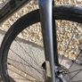 Trek Domane AL 5 Gen 3 Image 5