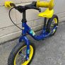 balance bike Image 2