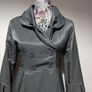 Ax Paris Coat Image 4