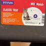 cat litter tray Image 2