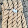 jute ropes Image 3