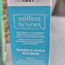 The Inkey List selfless by hyram - Rrp 105 euro for All 4 Products Image 5