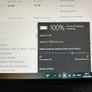 Zebra XPLORE iX101B1 Bobcat Win 10 Rugged Tablet Image 10