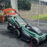 . Image 6