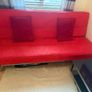 Sofa bed Image 3