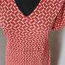 OVS dress Image 2