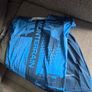 shorts t shirts sets Image 7