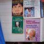 child development books Image 3