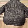 Adidas jacket for boy/girl 9-10years Image 4