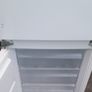 integrated fridge freezer Image 4