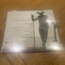 Kenny Chesney - Hemingway's Whiskey Image 2
