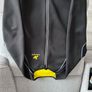 Sweat Neoprene top size M Image 2