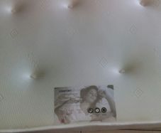 Mattress factory memory foam mattress
