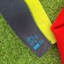 ONEILL wetsuit plus 2 kids wetsuits Image 7