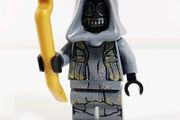 Lego UNKARS THUG Minifigure Lego Star Wars Lego Minifigure