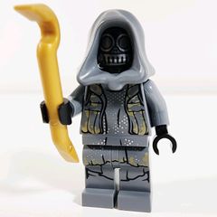 Lego UNKARS THUG Minifigure Lego Star Wars Lego Minifigure