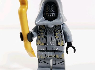 Lego UNKARS THUG Minifigure Lego Star Wars Lego Minifigure