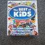 The Best of Kids - board game Image 5