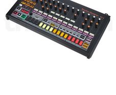 Behringer RD8 Drum Machine