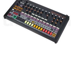 Behringer RD8 Drum Machine