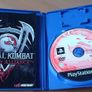 Mortal Kombat Deadly Alliance Image 2