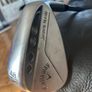 Callaway Wedges Image 2