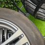alloy wheels R18 Image 7