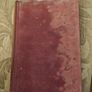 Democracy In The Ancient World. By T. R. Glover. Published By Cambridge University Press First Edition 1927 Hardback In Fair Condition.  See Photos For Same. Image 5