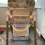 high chair Image 9