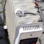 Electric heater Image 3
