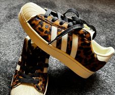 adidas trainers