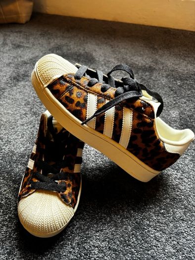 adidas trainers