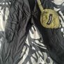next cargo trousers Image 2