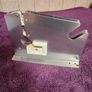 Stainless Steel Metal Bag Neck Sealer SS Image 3