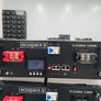 LiFePo4 51.2V 5.12kWh Solar Energy Storage Lithium Battery Image 3