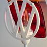 VW Beetle Table Lamp Image 7